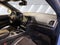 2020 Jeep Grand Cherokee North