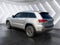2020 Jeep Grand Cherokee North
