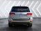 2020 Jeep Grand Cherokee North