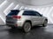 2020 Jeep Grand Cherokee North