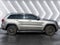 2020 Jeep Grand Cherokee North