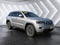 2020 Jeep Grand Cherokee North