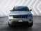 2020 Jeep Grand Cherokee North