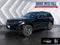 2027 Jeep Grand Cherokee Laredo X