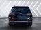 2027 Jeep Grand Cherokee Laredo X