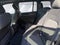 2027 Jeep Grand Cherokee Laredo X