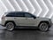 2027 Jeep Grand Cherokee Laredo X