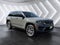 2027 Jeep Grand Cherokee Laredo X