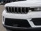 2027 Jeep Grand Cherokee Laredo X