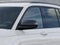 2027 Jeep Grand Cherokee Laredo X