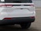 2027 Jeep Grand Cherokee Laredo X