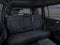 2027 Jeep Grand Cherokee Laredo X