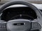 2027 Jeep Grand Cherokee Laredo X