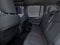 2027 Jeep Grand Cherokee Laredo X