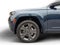 2027 Jeep Grand Cherokee Limited Reserve