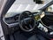 2026 Jeep Grand Cherokee Limited 85th Anniversary Edition