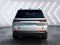 2026 Jeep Grand Cherokee Limited 85th Anniversary Edition