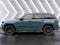 2027 Jeep Grand Cherokee Summit