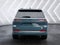 2027 Jeep Grand Cherokee Summit