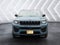 2027 Jeep Grand Cherokee Summit