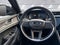 2027 Jeep Grand Cherokee L Limited Reserve