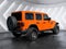 2025 Jeep Wrangler Rubicon 392 Hemi