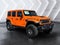 2025 Jeep Wrangler Rubicon 392 Hemi