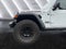 2024 Jeep Gladiator Rubicon W/ 37" tires