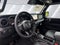 2026 Jeep Gladiator Shadow Ops