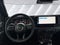 2026 Jeep Gladiator Shadow Ops