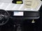 2026 Jeep Gladiator Shadow Ops