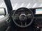 2026 Jeep Gladiator Shadow Ops
