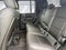 2026 Jeep Gladiator Shadow Ops