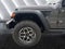 2026 Jeep Gladiator Shadow Ops