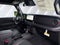 2026 Jeep Gladiator Shadow Ops