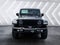 2026 Jeep Gladiator Shadow Ops