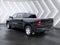 2027 RAM 1500 Tradesman