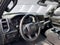2027 RAM 1500 Tradesman