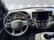 2027 RAM 1500 Tradesman