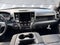 2027 RAM 1500 Tradesman