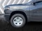 2027 RAM 1500 Tradesman