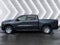 2027 RAM 1500 Tradesman