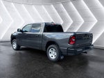 2027 RAM 1500 Tradesman