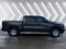 2027 RAM 1500 Tradesman