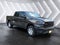 2027 RAM 1500 Tradesman