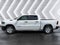 2027 RAM 1500 Tradesman