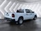 2027 RAM 1500 Tradesman