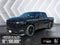 2026 RAM 1500 DC650 Fox Factory