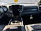 2026 RAM 1500 DC650 Fox Factory