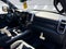 2026 RAM 1500 DC650 Fox Factory
